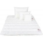 HomeDoctor StopMite Premium Sada 70x90 140x200 – Hledejceny.cz