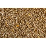 MJM agro Krmivo pro kuřata od vylíhnutí K1 10 kg – Zboží Dáma