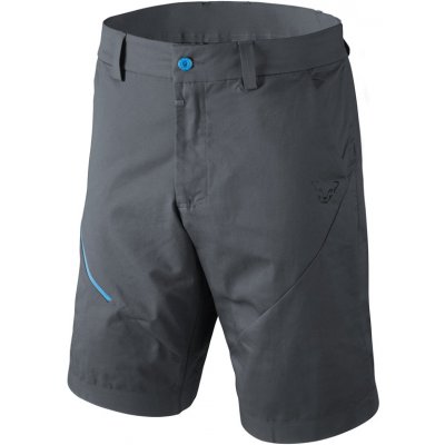 Dynafit shorts 2.0 magnet 8940