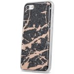 Kryt Samsung Galaxy Note 10 Lite zadní černý – Zboží Mobilmania