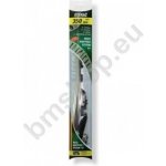 Compass FLEXI 350 mm 10023 – Sleviste.cz