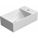 GSI KUBE X 9484111 – Sleviste.cz