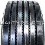 Samson GL251T 435/50 R19,5 160 J | Zboží Auto