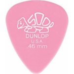 Dunlop Delrin 500 Standard 0.46 12ks – Hledejceny.cz