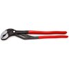 Kleště SIKO Stavitelné sika kleště Knipex Cobra XXL 560mm KnipexKN8701560