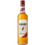 Paddy Irish Wiskey 40% 0,7 l (holá láhev) – Hledejceny.cz