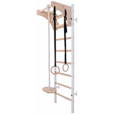 Benchk 211W A204 – Zboží Mobilmania