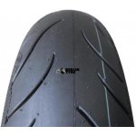 Avon Cobra Chrome 200/70 R15 82H – Sleviste.cz