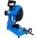 GÜDE GMK 355-2.3 40558 – Zboží Dáma