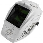 Červa ASK 900 – Zboží Dáma