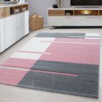 Ayyildiz Hawaii 1310 pink – Hledejceny.cz