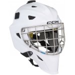 ccm axis f5 sr – Hledejceny.cz