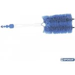 Spokar Kartáč na radiátory YOYO – Zboží Dáma