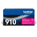 Brother TN-910M - originální – Hledejceny.cz