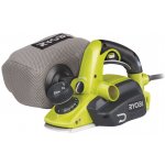 RYOBI EPN 7582 NHG – Zboží Mobilmania