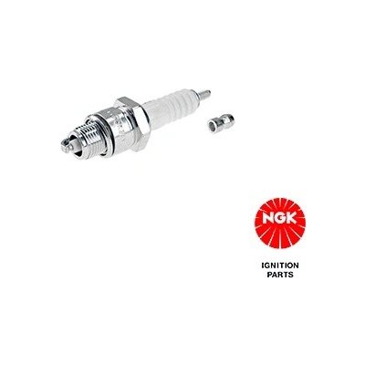 Zapalovací svíčka NGK 5111 – Hledejceny.cz