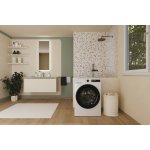 Candy BWR 495BL8-S – Sleviste.cz