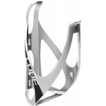 Cube Bottle Cage – Sleviste.cz