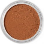 Fractal Jedlá prachová barva Milk Chocolate 1,5 g – Hledejceny.cz