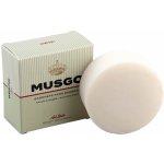 Ach. Brito Musgo mýdlo na holení 100 g – Zboží Dáma