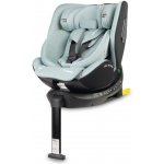 Caretero Lumi i-Size 2025 Green – Zbozi.Blesk.cz