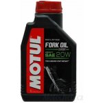 Motul Fork Oil Expert SAE 20W Heavy 1 l – Zbozi.Blesk.cz