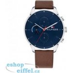 Tommy Hilfiger 1791487 – Hledejceny.cz
