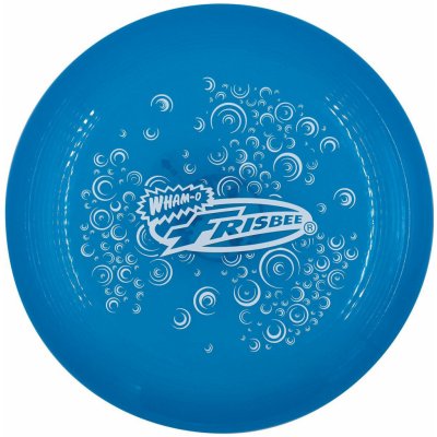 Wham-O Frisbee LED – Zbozi.Blesk.cz