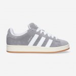 adidas Campus 00s Grey Three/ Ftw White/ Off White – Zboží Dáma