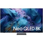 Samsung QE85QN990F – Zboží Živě