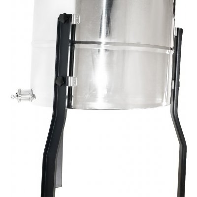 Mellarius Medomet 3/9 r. ruční s velkou klikou P52 – Zboží Dáma