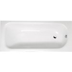 Polysan Laura 160 x 70 cm 24611 – Sleviste.cz