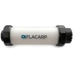 Flacarp Bivakové Světlo FL7 s Přijímačem Voděodolné USB-C – Hledejceny.cz