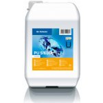 Dr.Schutz PU Siegel extramat 990 ml – HobbyKompas.cz