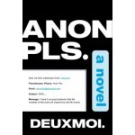 Anon Pls. – Hledejceny.cz