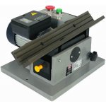 Proma SH-80/5 – Hledejceny.cz