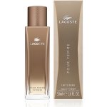 Lacoste Intense parfémovaná voda dámská 50 ml – Hledejceny.cz