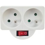 Ecolite XKFA-2S – Hledejceny.cz