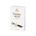 Grešík Vanilka mletá 20 g – Zboží Dáma