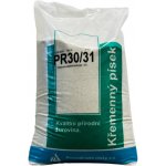 Provodínské písky Křemenný písek PR 30/31 – Sleviste.cz
