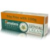 Zubní pasty Himalaya Herbals zubní pasta s přírodním fluorem 150 g