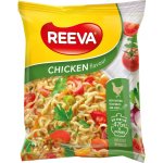Reeva Instantní polévka Kuřecí 85 g – Hledejceny.cz