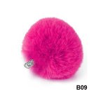 bdsm-bondage-shop Sestav si svůj ocas z kolíku ocasu či bambule SSSO Sestav si svůj ocas B09 – Zbozi.Blesk.cz