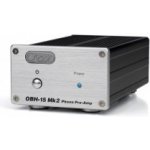 Creek OBH-15 MM / MC – Zboží Živě