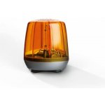 ROLLY TOYS Maják oranžový – Sleviste.cz