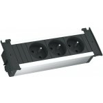 Bachmann KAPSA 927.003 – Hledejceny.cz