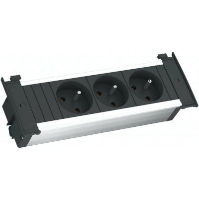 Bachmann KAPSA 927.003 – Hledejceny.cz
