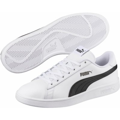 Puma Smash V2 L M 5215 01 – Zboží Mobilmania