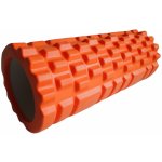 KUBIsport ROLLER – Zboží Dáma