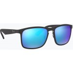 Ray-Ban RB4264 601SA1 – Hledejceny.cz